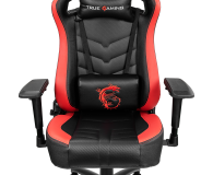 MSI MAG CH110 - 506528 - zdjęcie 11